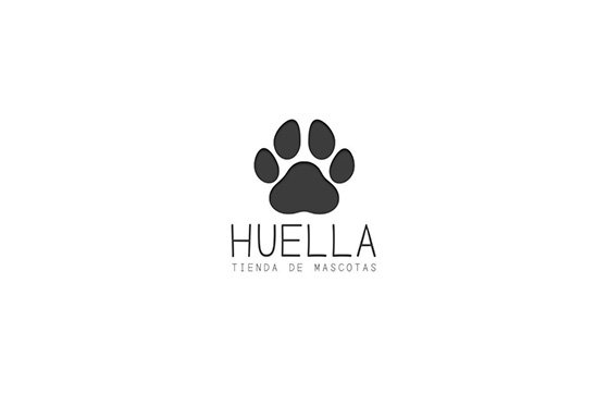 Huella
