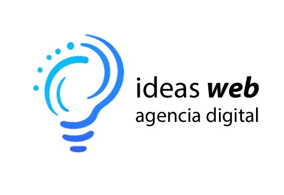Ideas Web