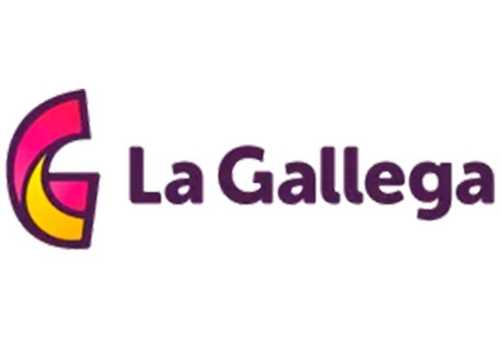 La Gallega