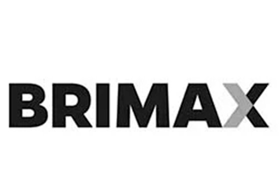 Brimax