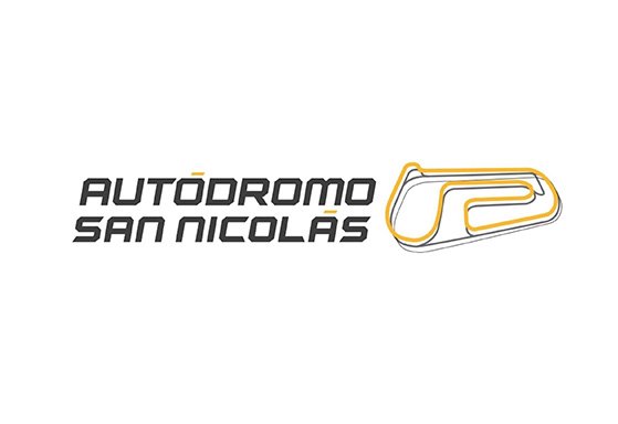 Autodromo San Nicolas