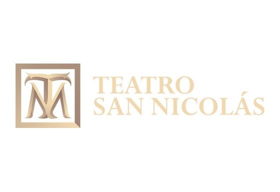 Teatro San Nicolas