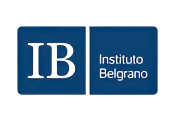 Instituto Belgrano