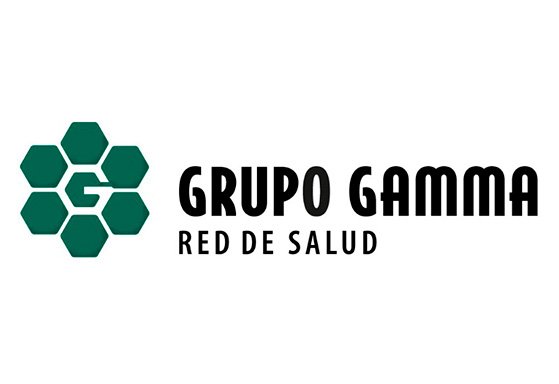 Grupo Gamma