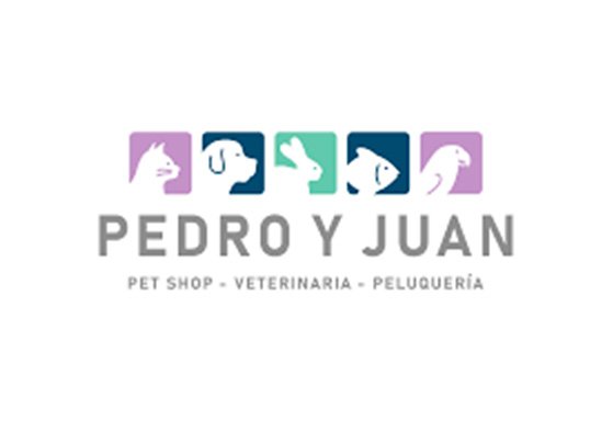 Pedro y Juan